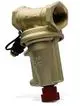IMI-Hydronic-Engineering-IMI-TA-Differenzdruckregler-STAP-PN-16-DN-32-G1-1-4-0-1-0-4-bar-10-40-kPa-52265132 gallery number 1